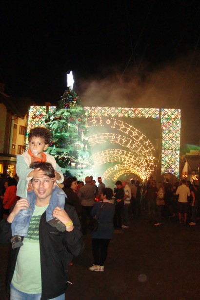 [arvore-brunoleo.jpg]