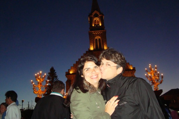 [catedral-dribruno.jpg]