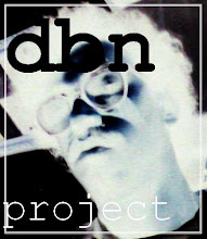 DBN-PROJECT