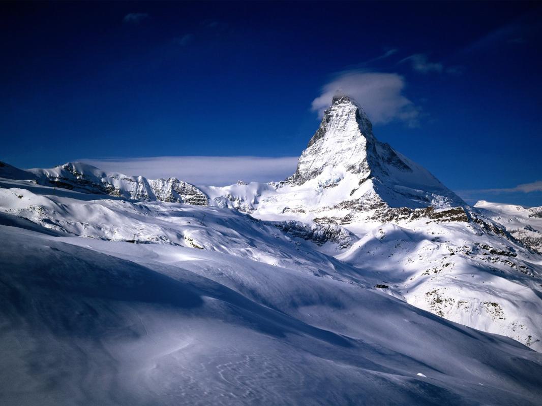 menzere sekilleri