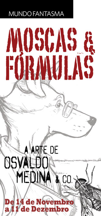 [BannerPoleMoscasFormulasCopy.jpg]