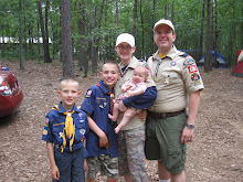 Our Family