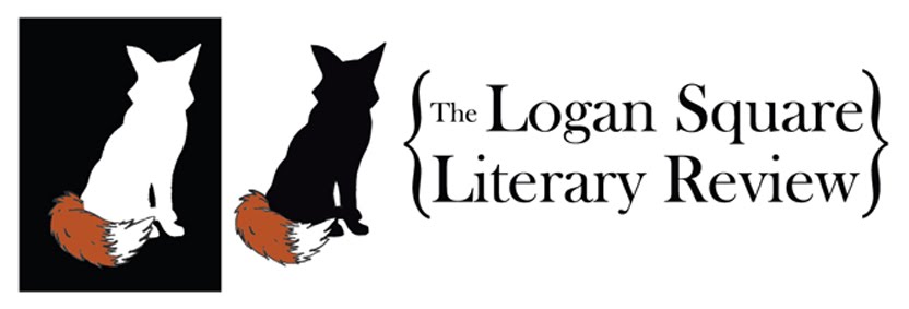 The Logan Square Literary Review