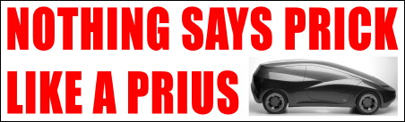 [priusprick.jpeg]