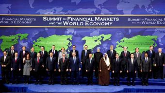 [g20.jpg]