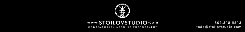www.STOILOVSTUDIO.com
