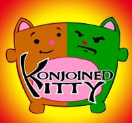 Brought to you by konjoinedkitty.com!