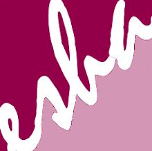 Esha Logo