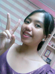 peace tayo! weeeh!