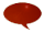 Bocadillo