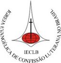 Coordenadoria de Música IECLB