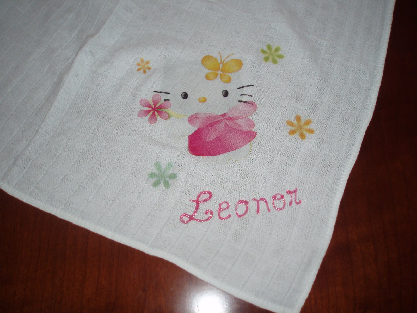 [P2271257.JPG]