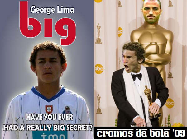 [bigCoverGLFINAL.jpg]