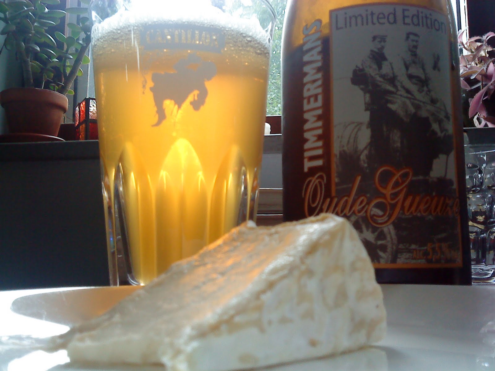 [Ooude..gueuze..oost.jpg]