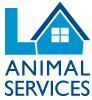 Support LA Animal Services