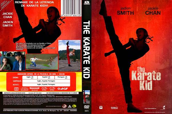 Mediafire Dvdrip Movies Downloa...