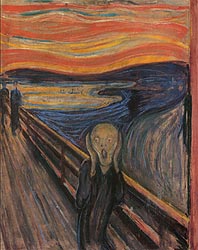 [scream_2.jpg]
