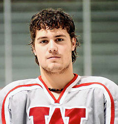 [levijohnston.jpg]