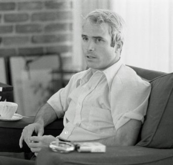 [john_mccain_2drx.jpg]