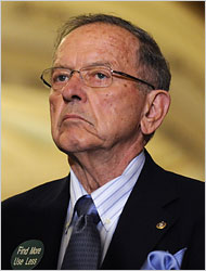 [tedstevens190.jpg]