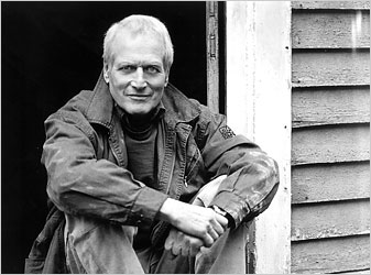 [paulnewman.4-337.jpg]