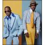 [outkast_image.jpg]