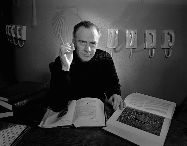 [mcluhan.jpg]