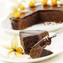 [sachertorte.jpg]