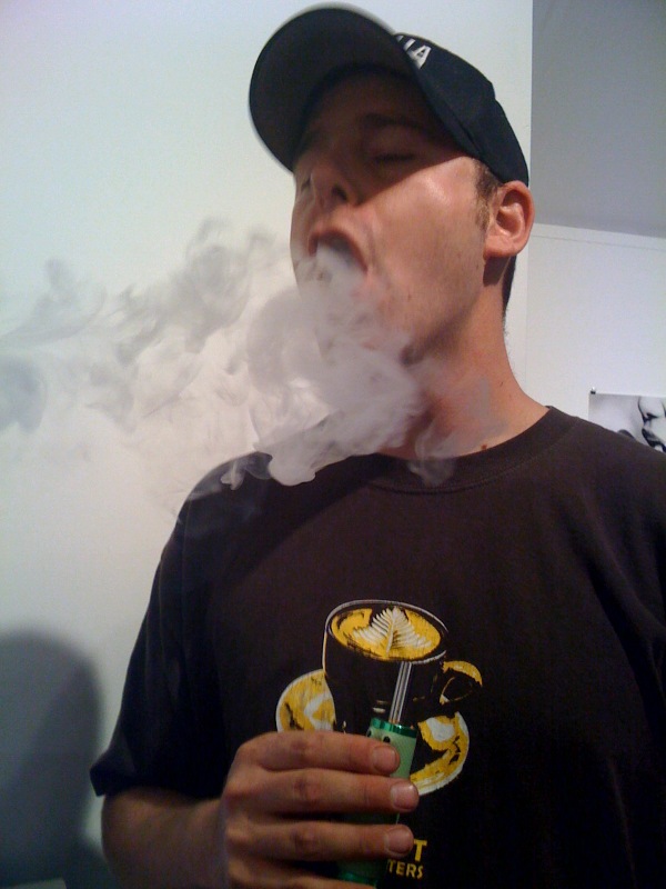 [puresmoker.jpg]