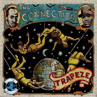 [img width=320 height=320]http://3.bp.blogspot.com/_6u_g0ZS8hL0/SVVLvxSUOGI/AAAAAAAAAzw/u260JEi7ZiY/s320/61cin-2LXnL._SS500_.jpg[/img]