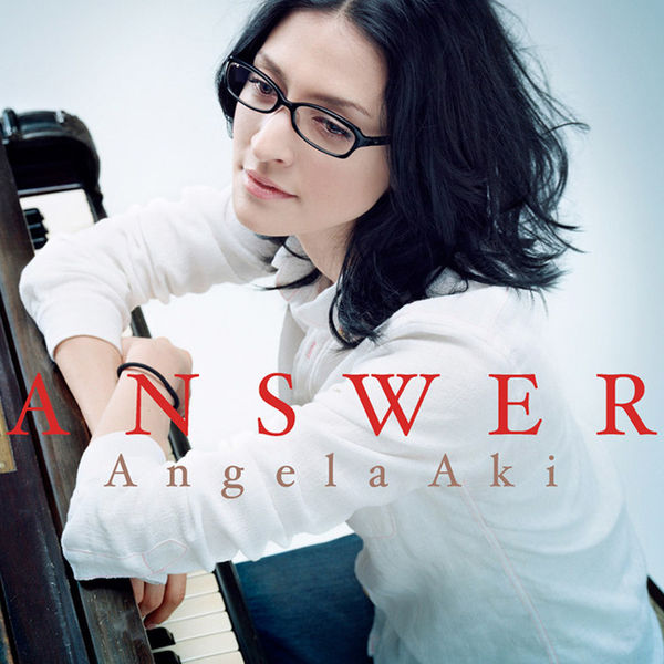 [600px-Angela_Aki_Answer_Album_Cover.jpg]