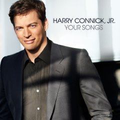 [Harry_Connick,_Jr._Your_Songs_CD_Album_Cover.jpg]