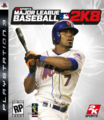 MLB 09