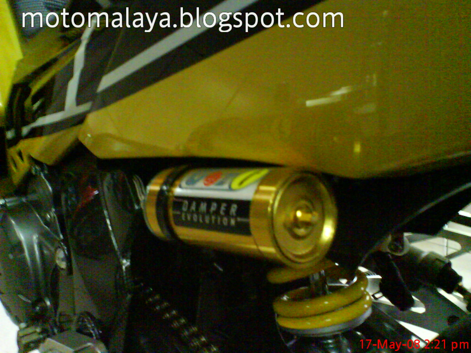 [lc135-coverset-12.JPG]