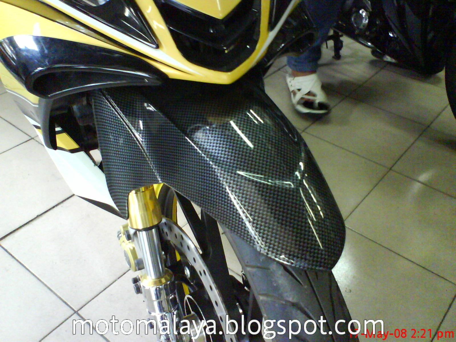 [lc135-coverset-15.JPG]