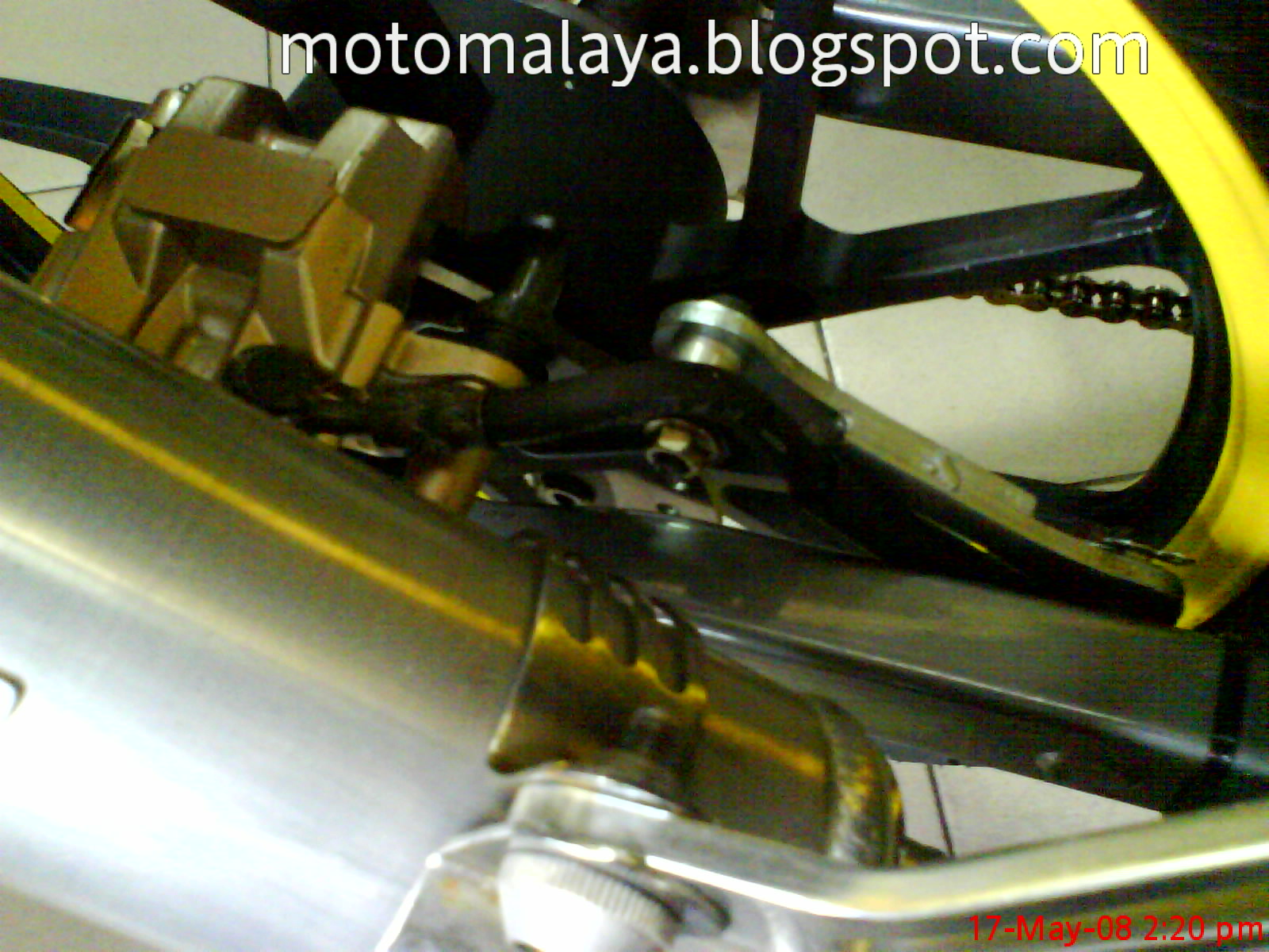 [lc135-coverset-20.JPG]