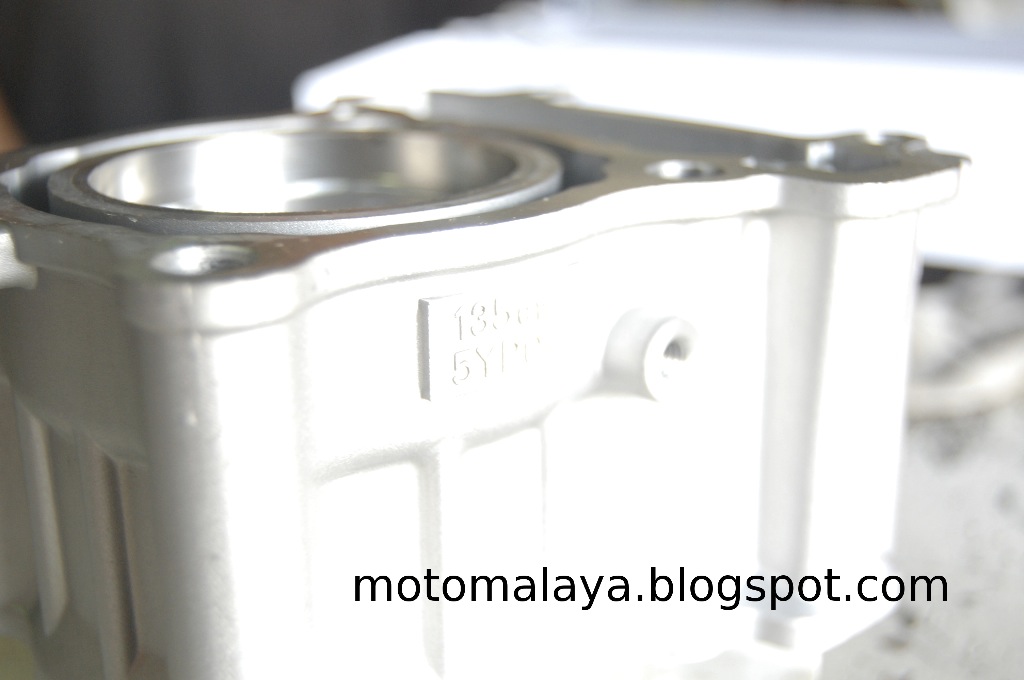 [lc-racing-block03.JPG]