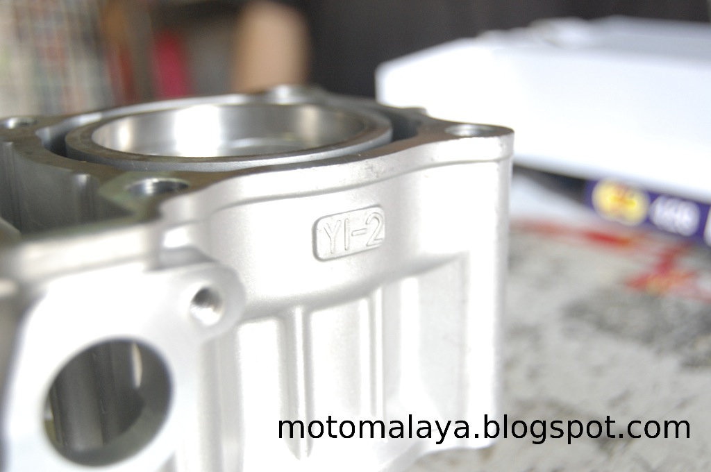 [lc-racing-block04.JPG]