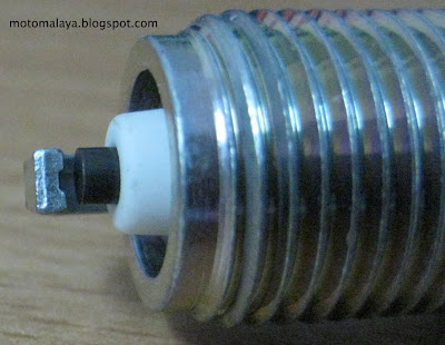 Ngk Bp8Es
