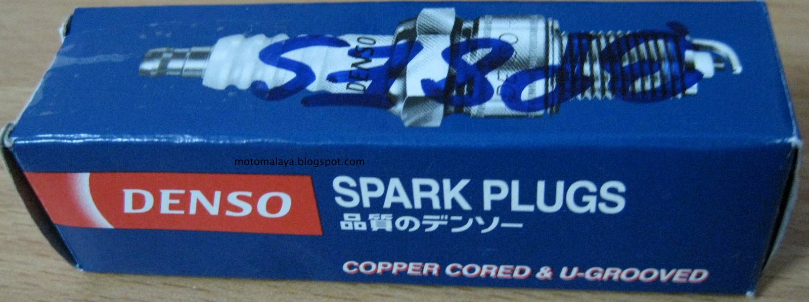 [rxz-denso-spark-plug.JPG]