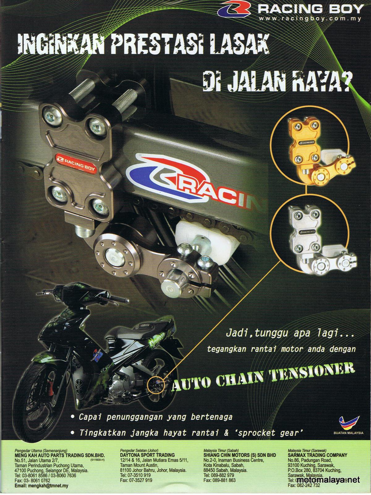[racing-boy-tensioner-ads-1.JPG]
