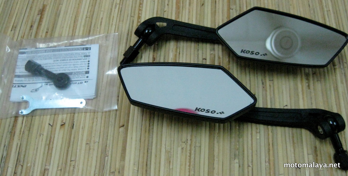 [koso-side-mirror-21.JPG]