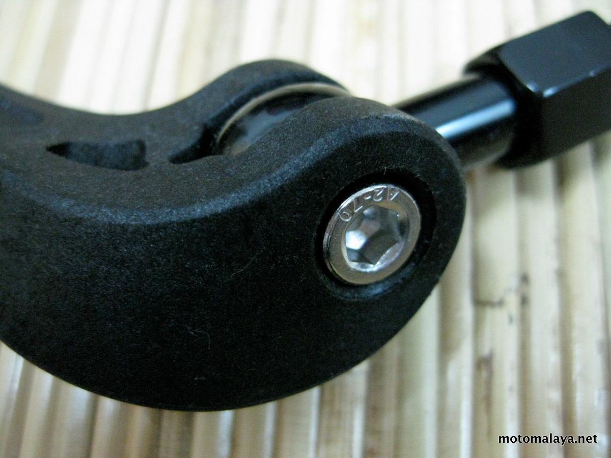 [koso-side-mirror-17.JPG]