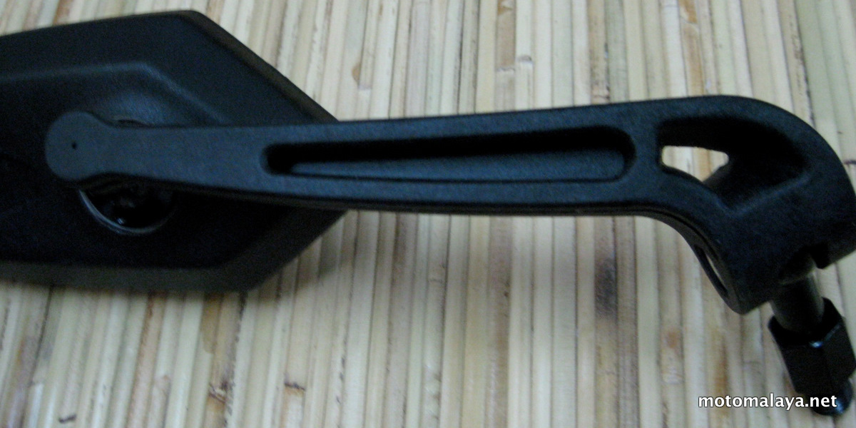 [koso-side-mirror-16.JPG]