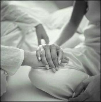 [100+-+la+sinceridad+expresada.jpg]