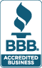 BBB awards Urban an A+ Rating