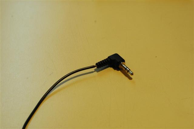 [DSC_1645+(Small).JPG]