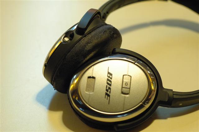 [DSC_1632+(Small).JPG]