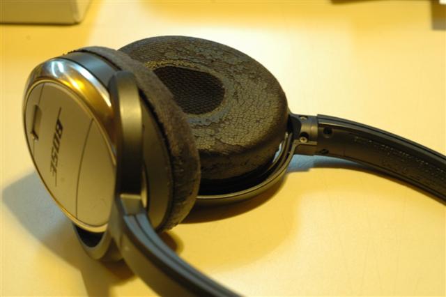 [DSC_1644+(Small).JPG]