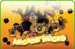 uVme Arcade Ducks
